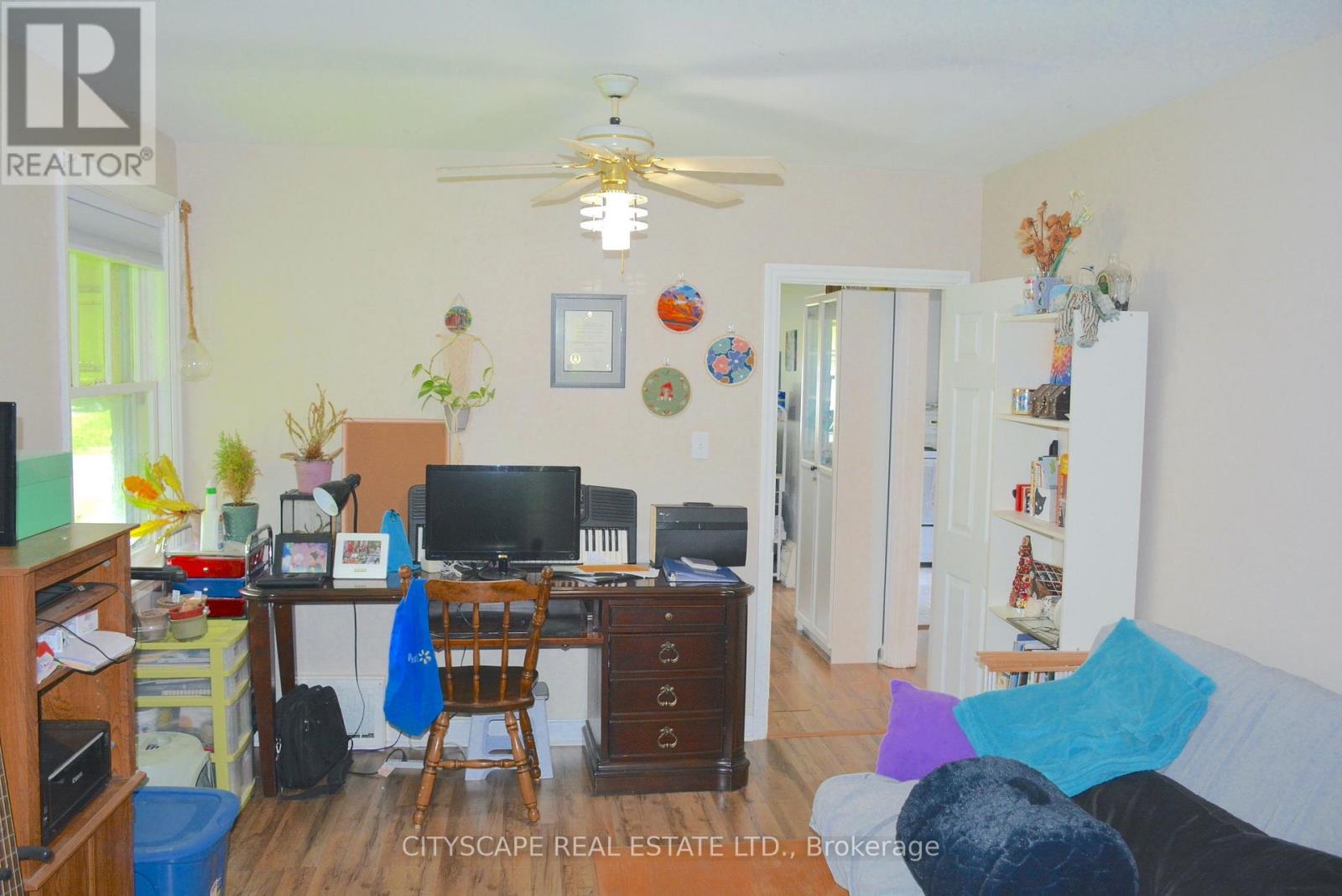 40 Elgin Street N, Cambridge, Ontario  N1R 5G9 - Photo 16 - X12231645