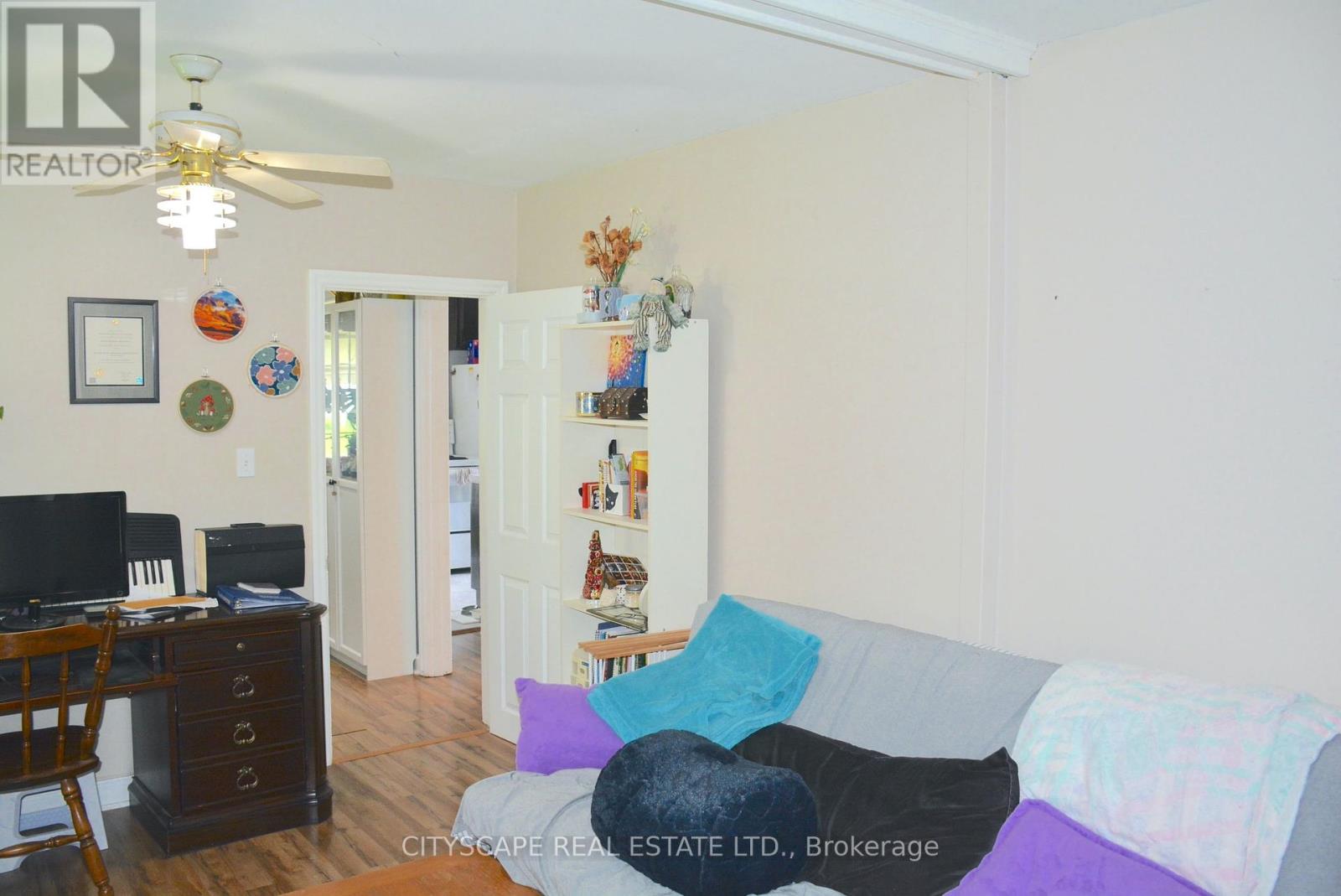 40 Elgin Street N, Cambridge, Ontario  N1R 5G9 - Photo 17 - X12231645