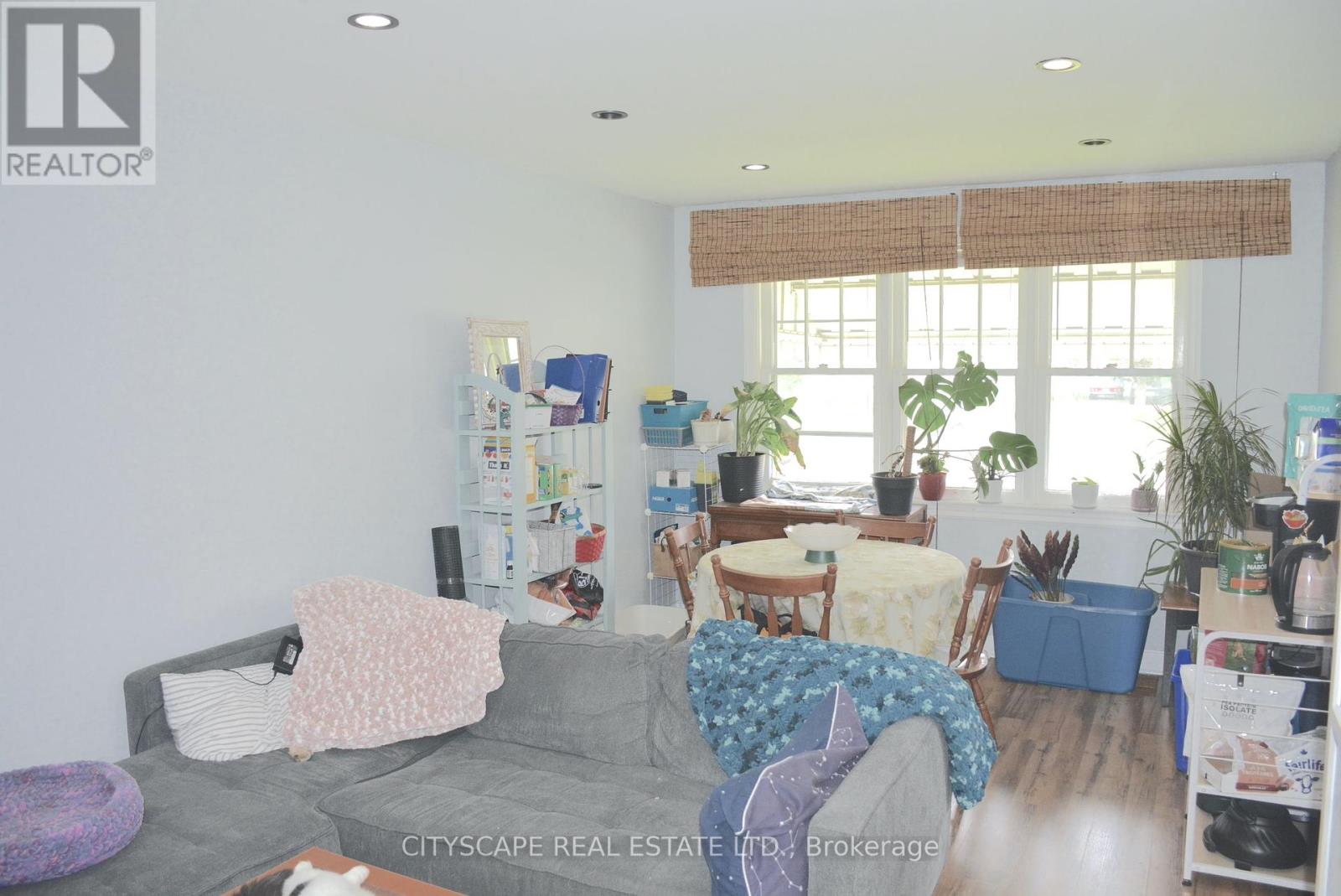 40 Elgin Street N, Cambridge, Ontario  N1R 5G9 - Photo 18 - X12231645