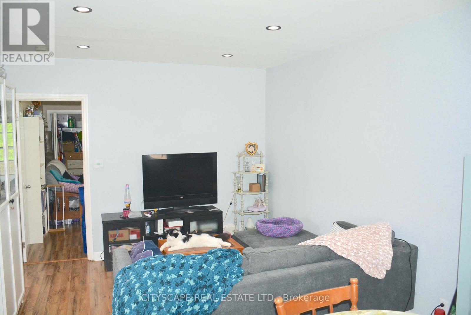 40 Elgin Street N, Cambridge, Ontario  N1R 5G9 - Photo 20 - X12231645