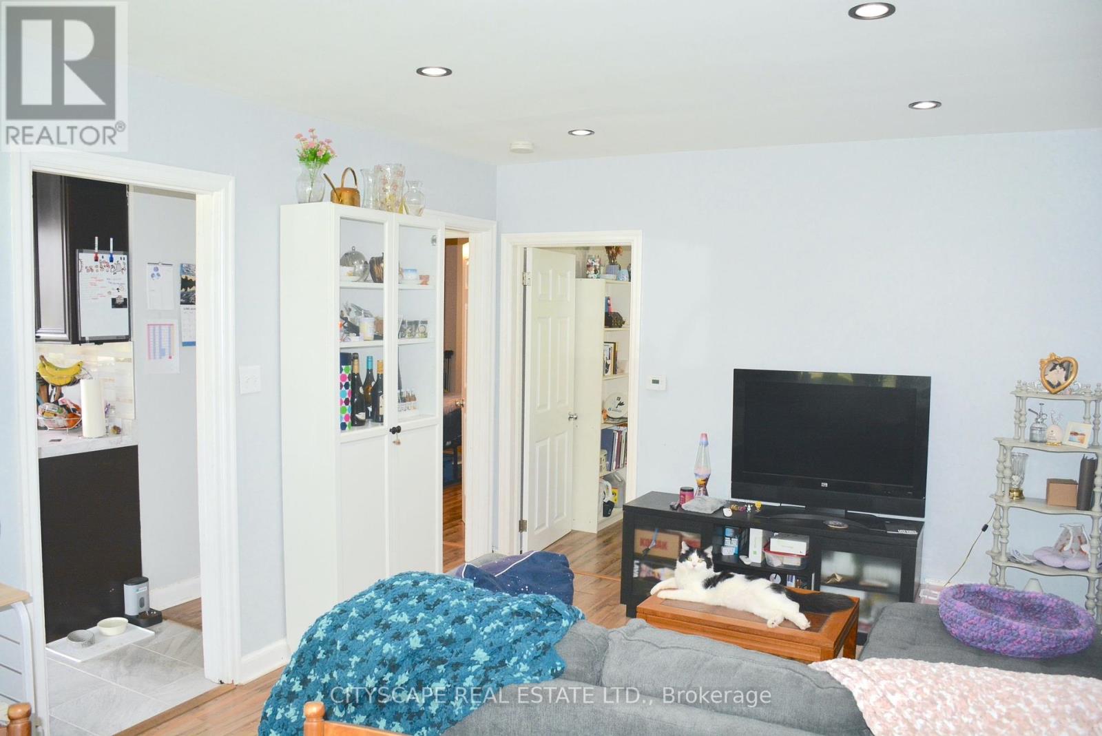 40 Elgin Street N, Cambridge, Ontario  N1R 5G9 - Photo 21 - X12231645