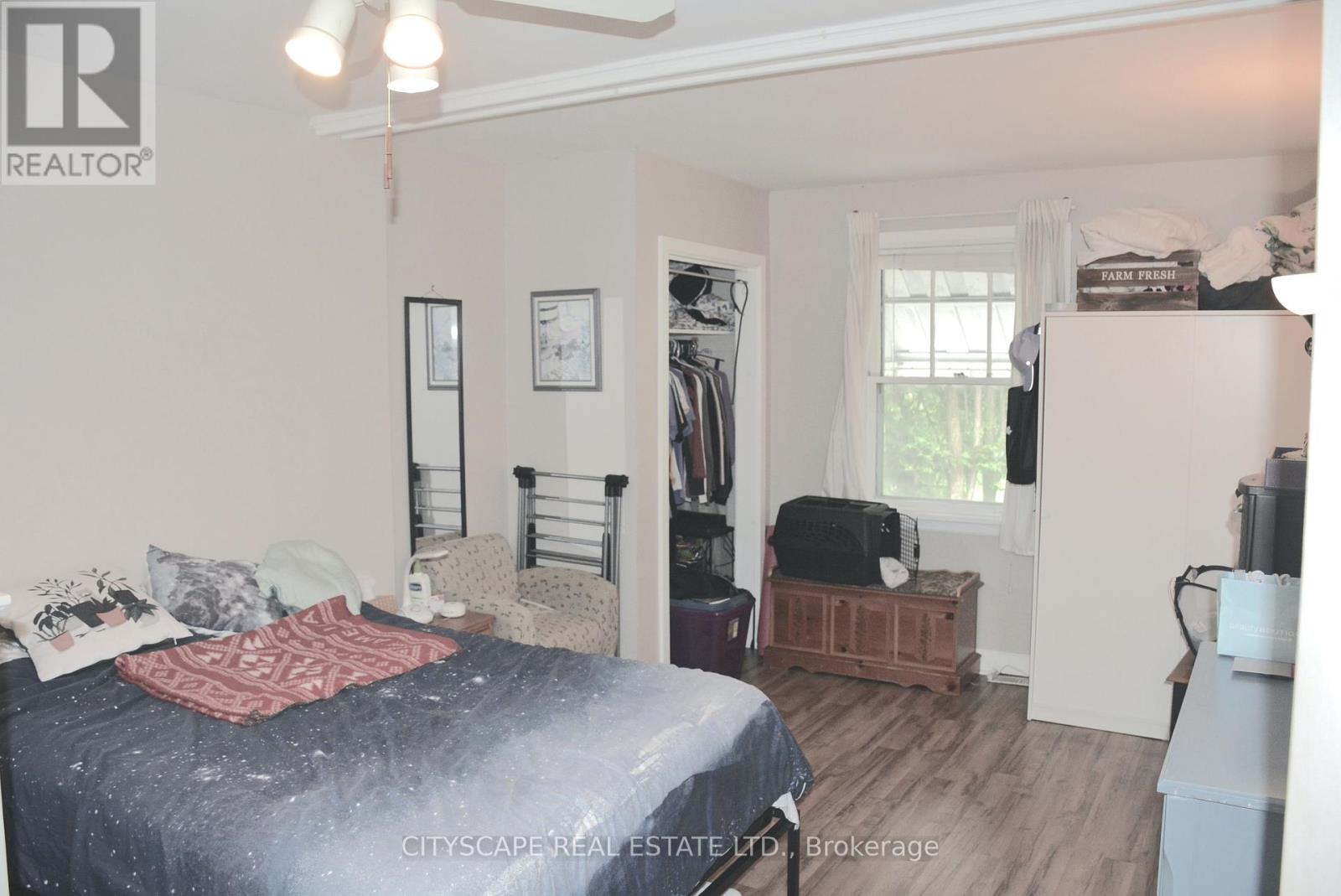 40 Elgin Street N, Cambridge, Ontario  N1R 5G9 - Photo 22 - X12231645