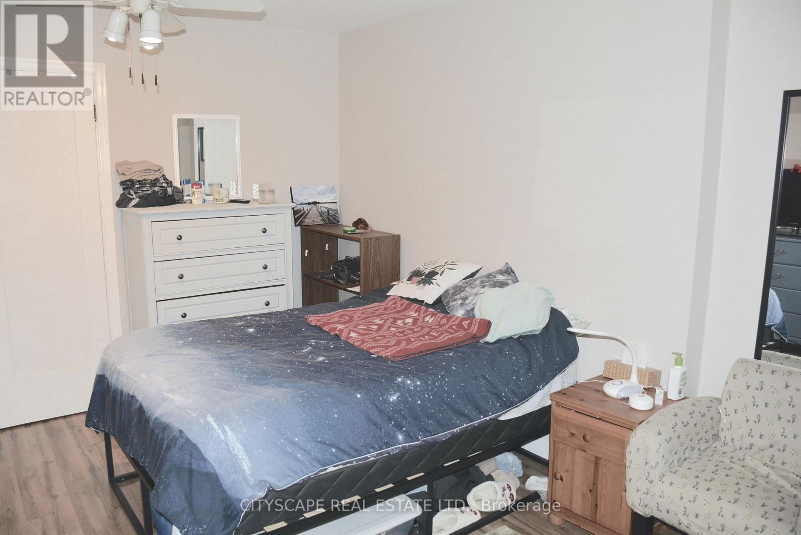 40 Elgin Street N, Cambridge, Ontario  N1R 5G9 - Photo 24 - X12231645