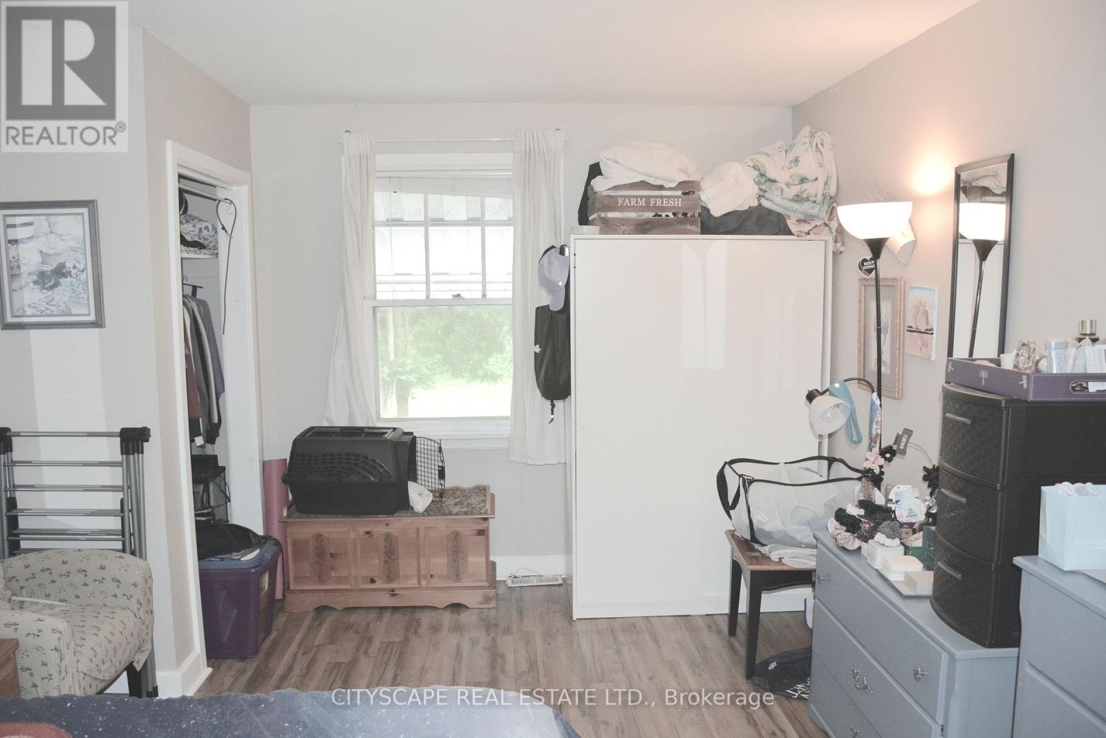 40 Elgin Street N, Cambridge, Ontario  N1R 5G9 - Photo 25 - X12231645