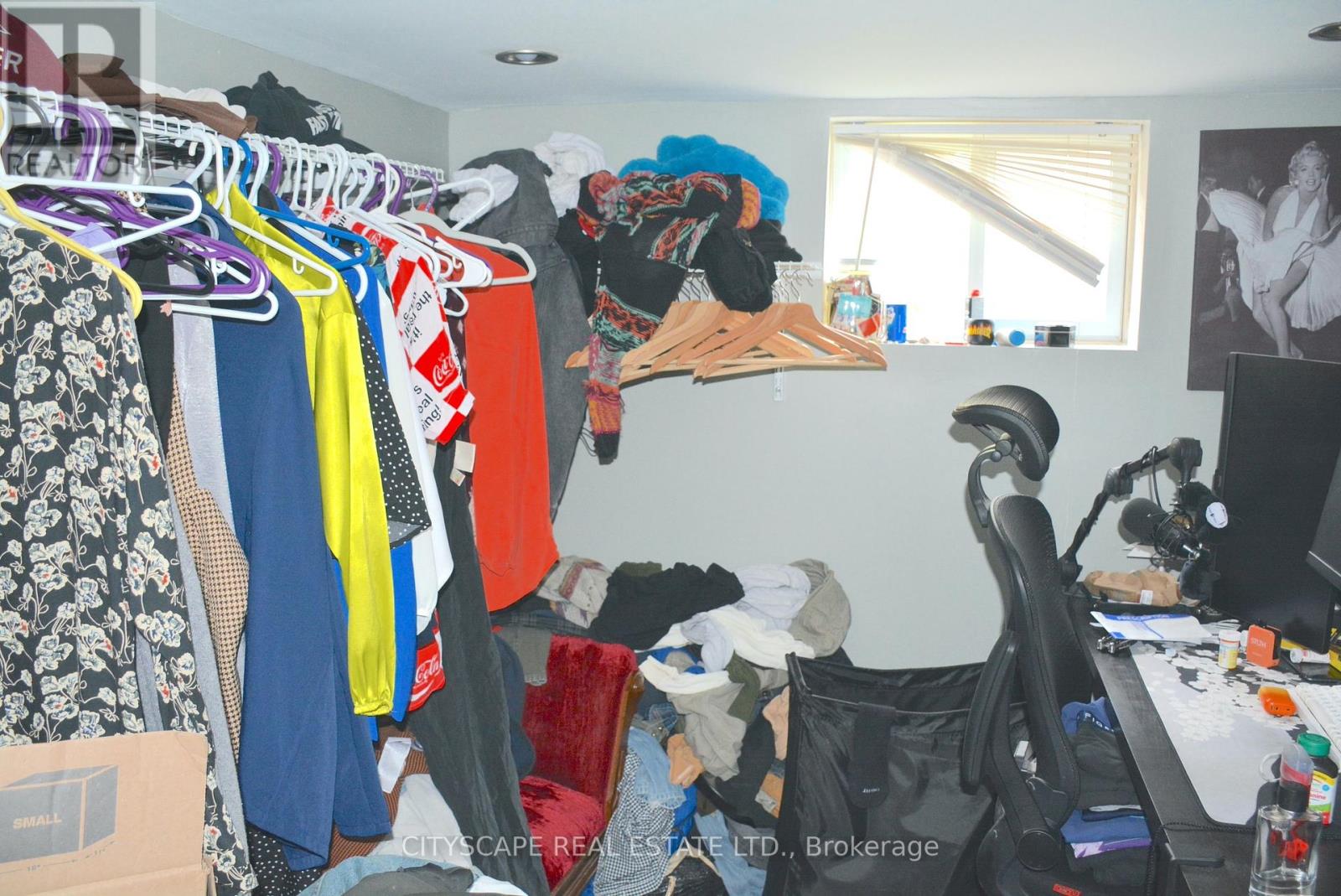 40 Elgin Street N, Cambridge, Ontario  N1R 5G9 - Photo 33 - X12231645