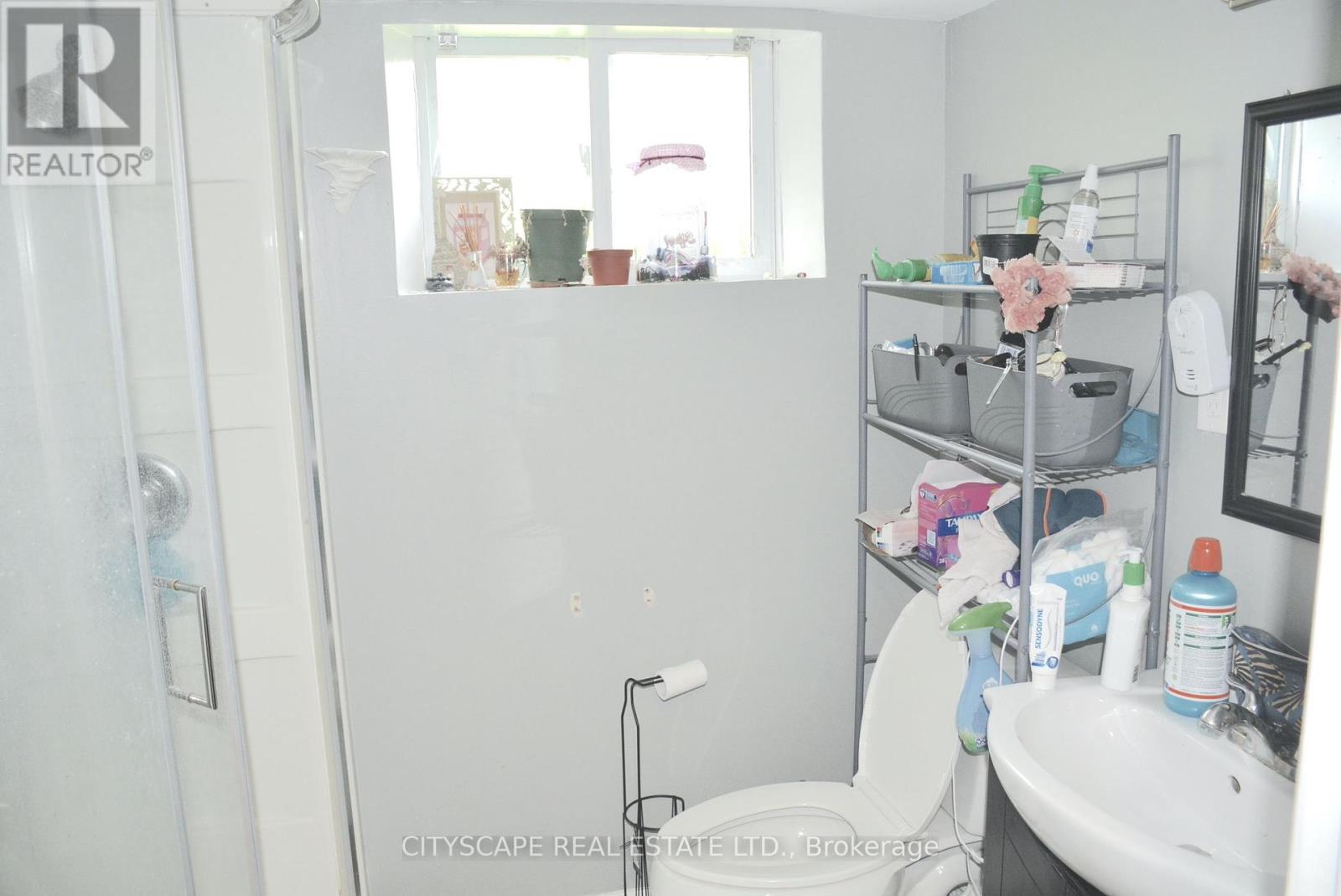 40 Elgin Street N, Cambridge, Ontario  N1R 5G9 - Photo 35 - X12231645