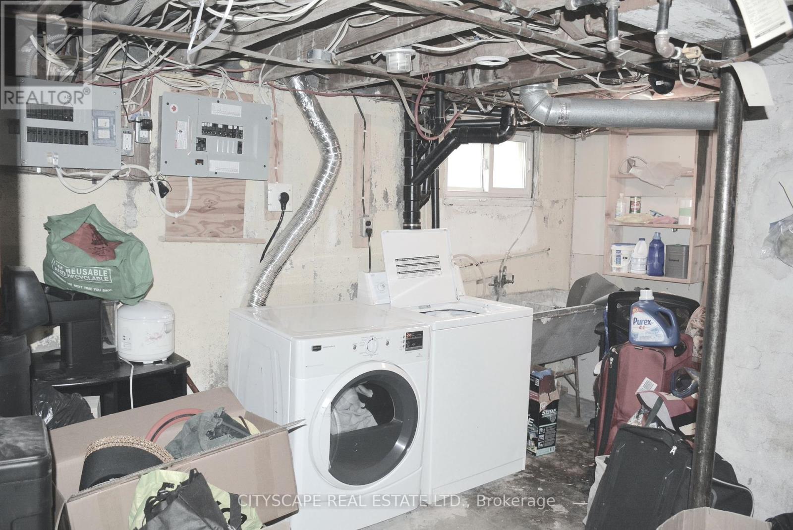 40 Elgin Street N, Cambridge, Ontario  N1R 5G9 - Photo 37 - X12231645