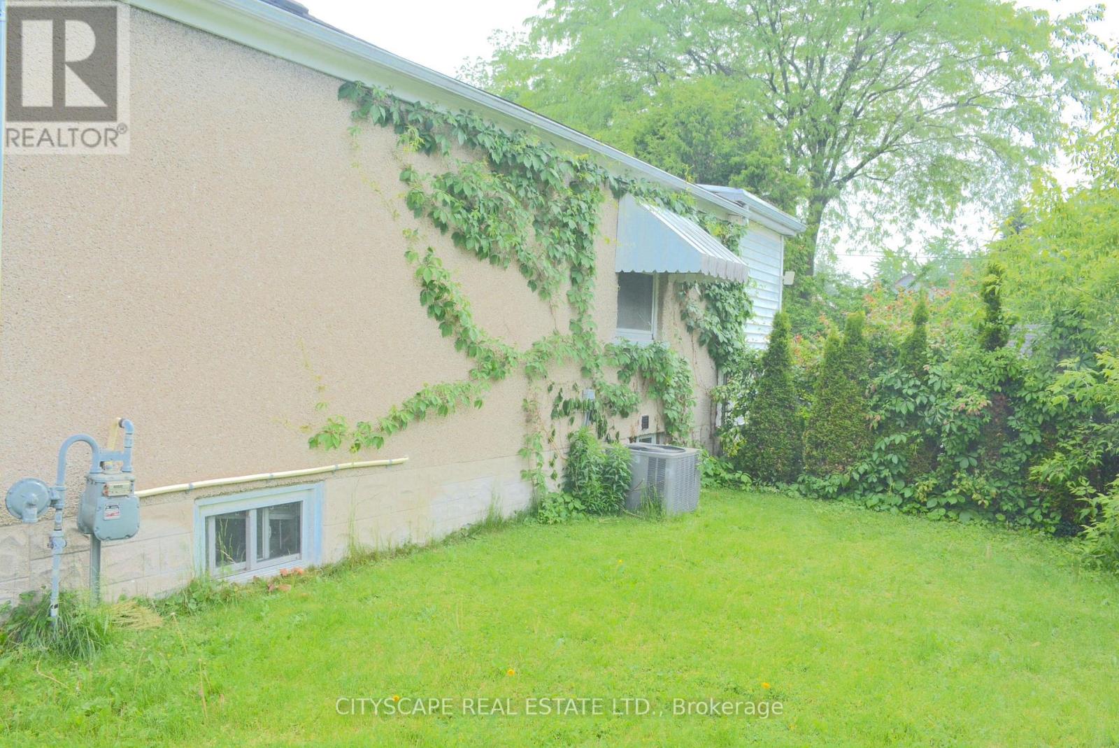40 Elgin Street N, Cambridge, Ontario  N1R 5G9 - Photo 40 - X12231645