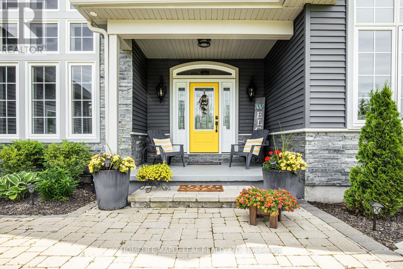 Property at 383066 20 SDRD image 3