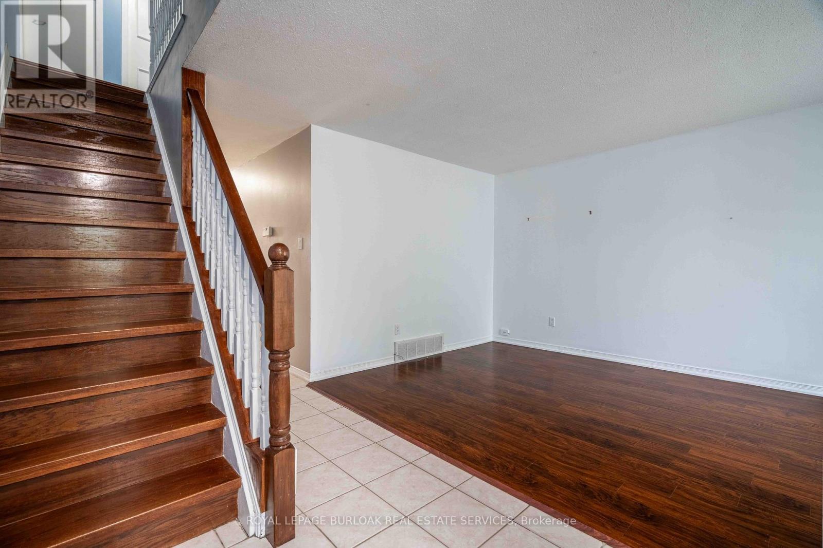 Property at 16 - 117 BONAVENTURE DRIVE image 5