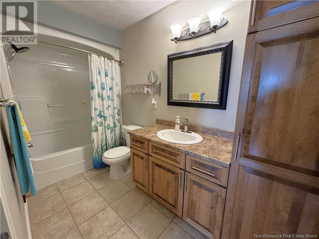 72 Colby Crescent, Moncton, New Brunswick  E1G 5M3 - Photo 9 - NB119838
