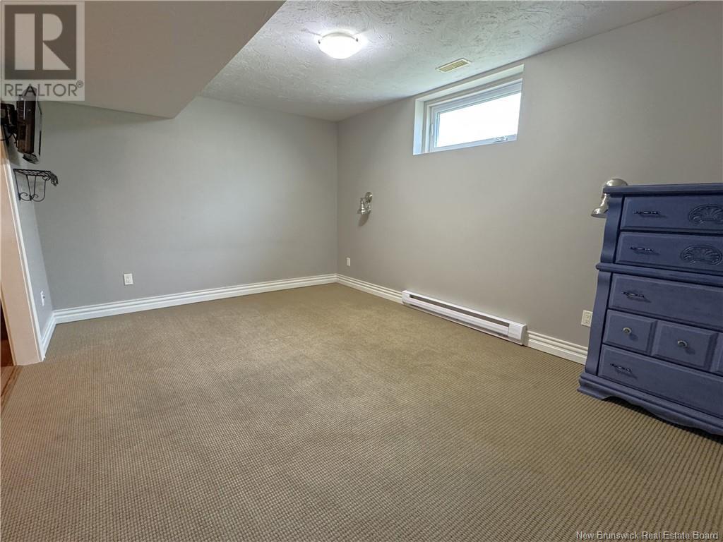 72 Colby Crescent, Moncton, New Brunswick  E1G 5M3 - Photo 16 - NB119838
