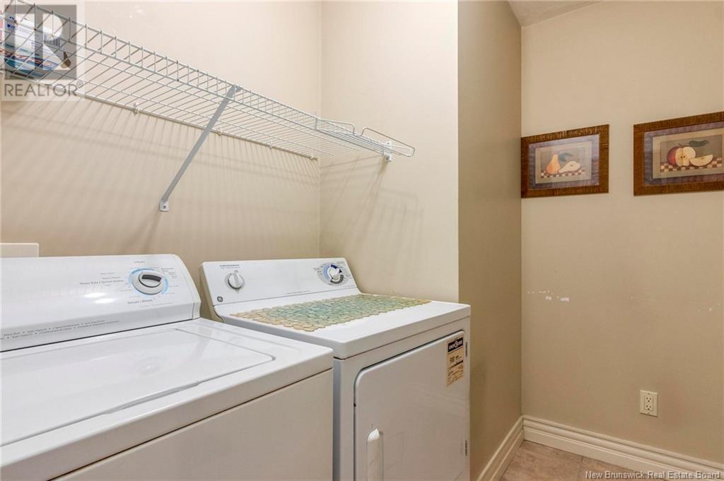 72 Colby Crescent, Moncton, New Brunswick  E1G 5M3 - Photo 12 - NB119838