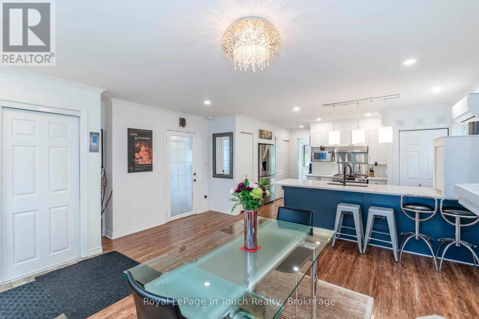 Property at 83 KING ROAD image 5