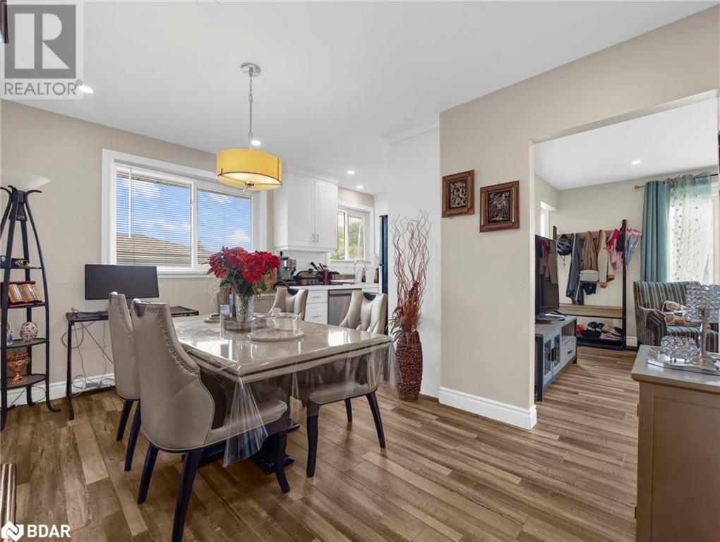 55 Silver Aspen Crescent, Kitchener, Ontario  N2N 1H5 - Photo 3 - 40743104