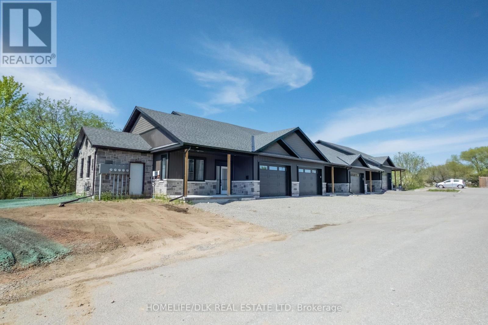 1115 MILLWOOD AVENUE, Brockville, Ontario