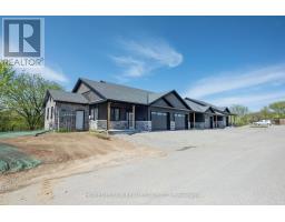 1115 MILLWOOD AVENUE, Brockville, Ontario