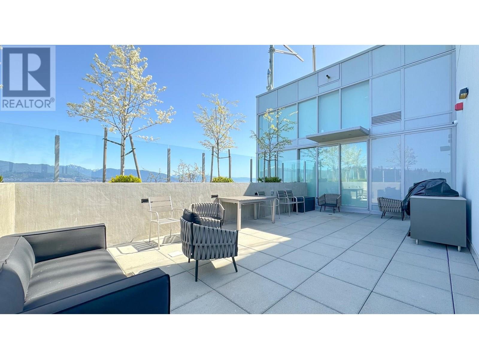 4702 567 Clarke Road, Coquitlam, British Columbia  V3J 0K7 - Photo 22 - R3017680