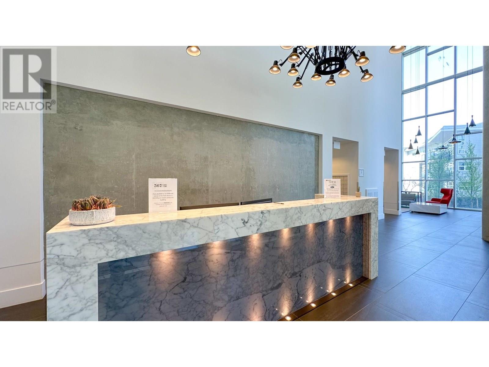 4702 567 Clarke Road, Coquitlam, British Columbia  V3J 0K7 - Photo 31 - R3017680