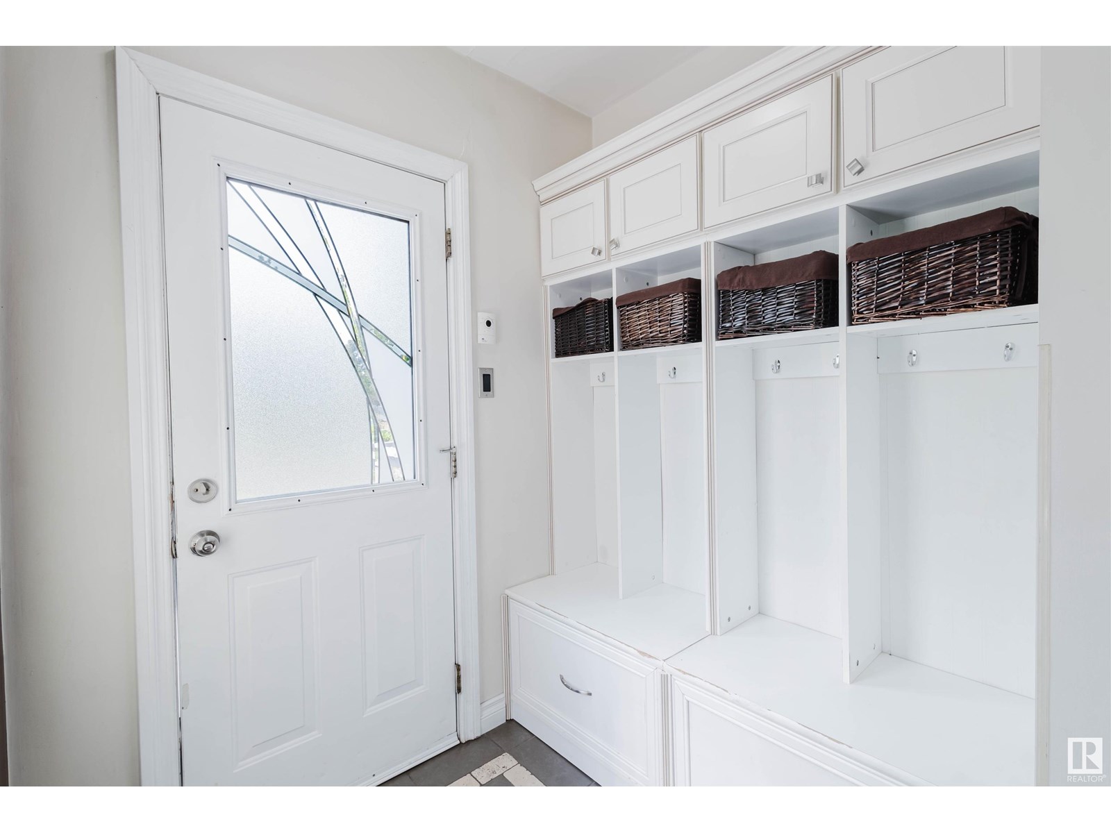 Property at 11512 74 AV NW image 1