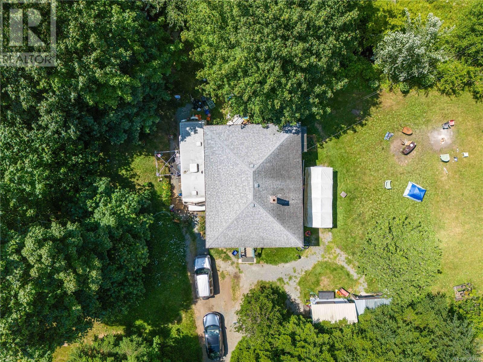 Property at 1551 Frames Rd image 4