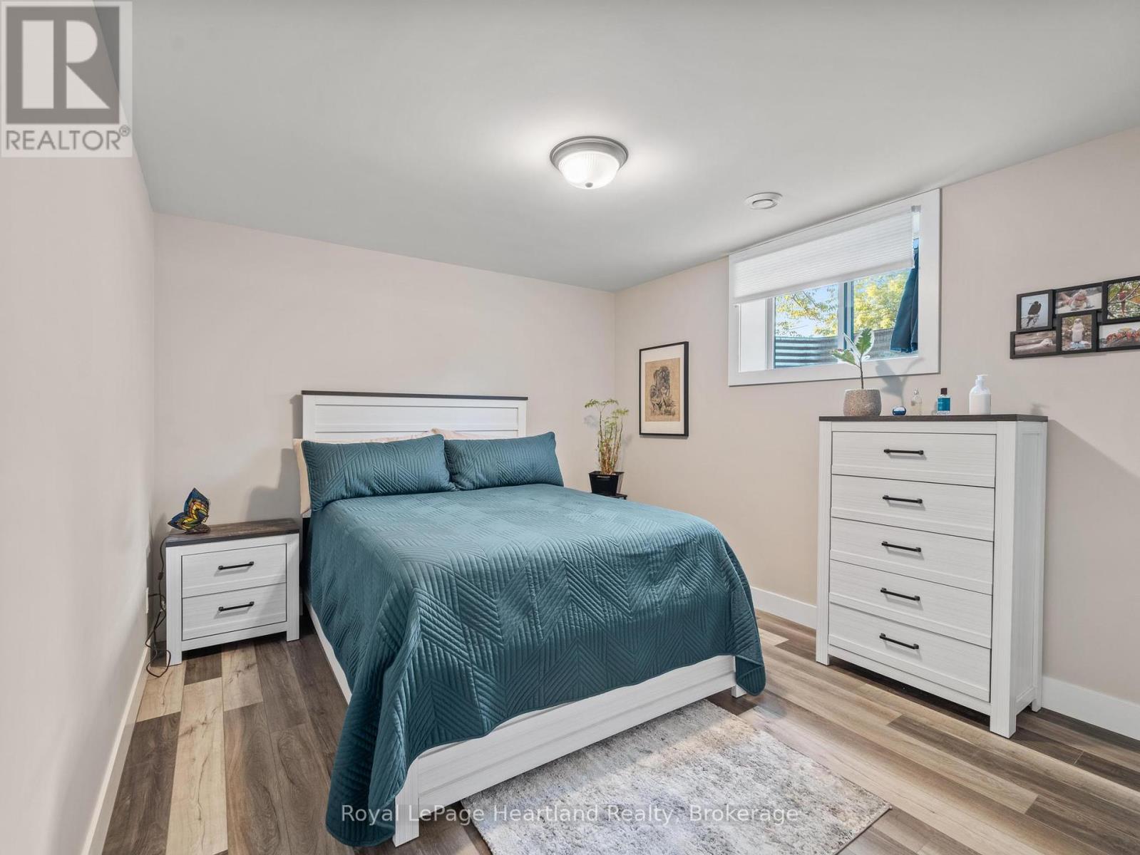 3 Eugene Street, Bluewater, Ontario  N0M 1G0 - Photo 35 - X12232031