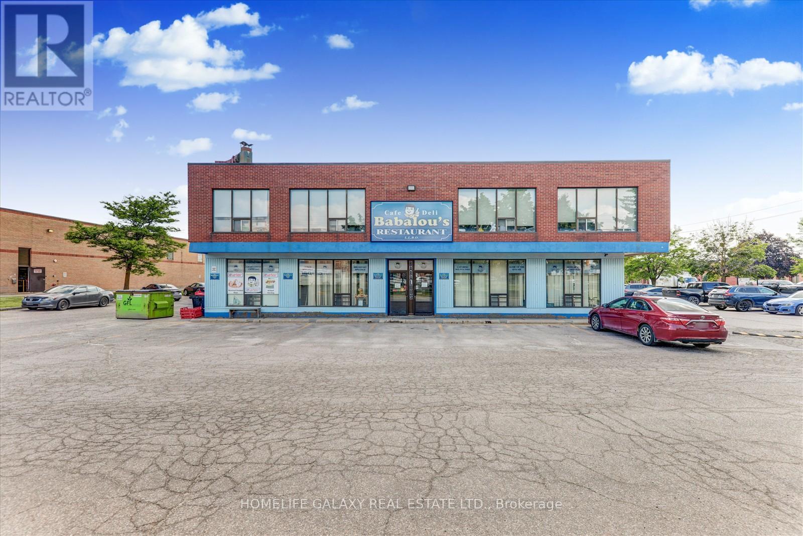 290 HEALEY ROAD, Caledon, Ontario