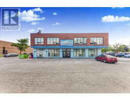 290 HEALEY ROAD, Caledon, Ontario
