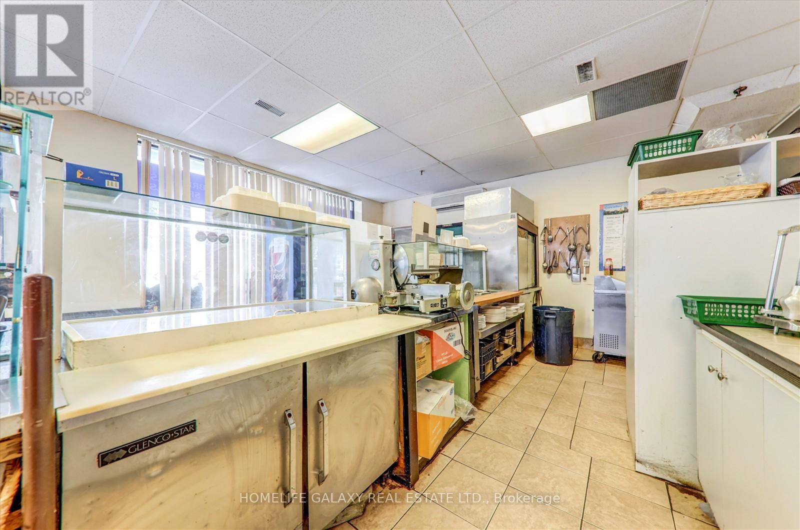 290 Healey Road, Caledon (Bolton West), Ontario  L7E 1C9 - Photo 25 - W12213519