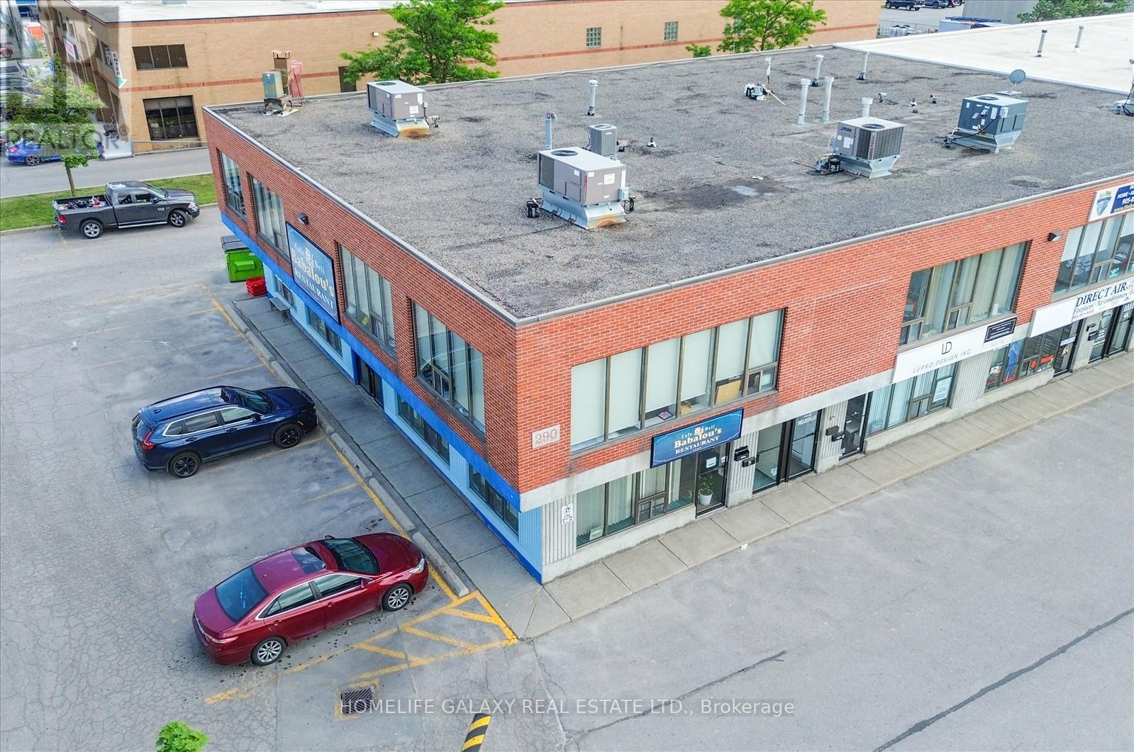 290 Healey Road, Caledon (Bolton West), Ontario  L7E 1C9 - Photo 10 - W12213519