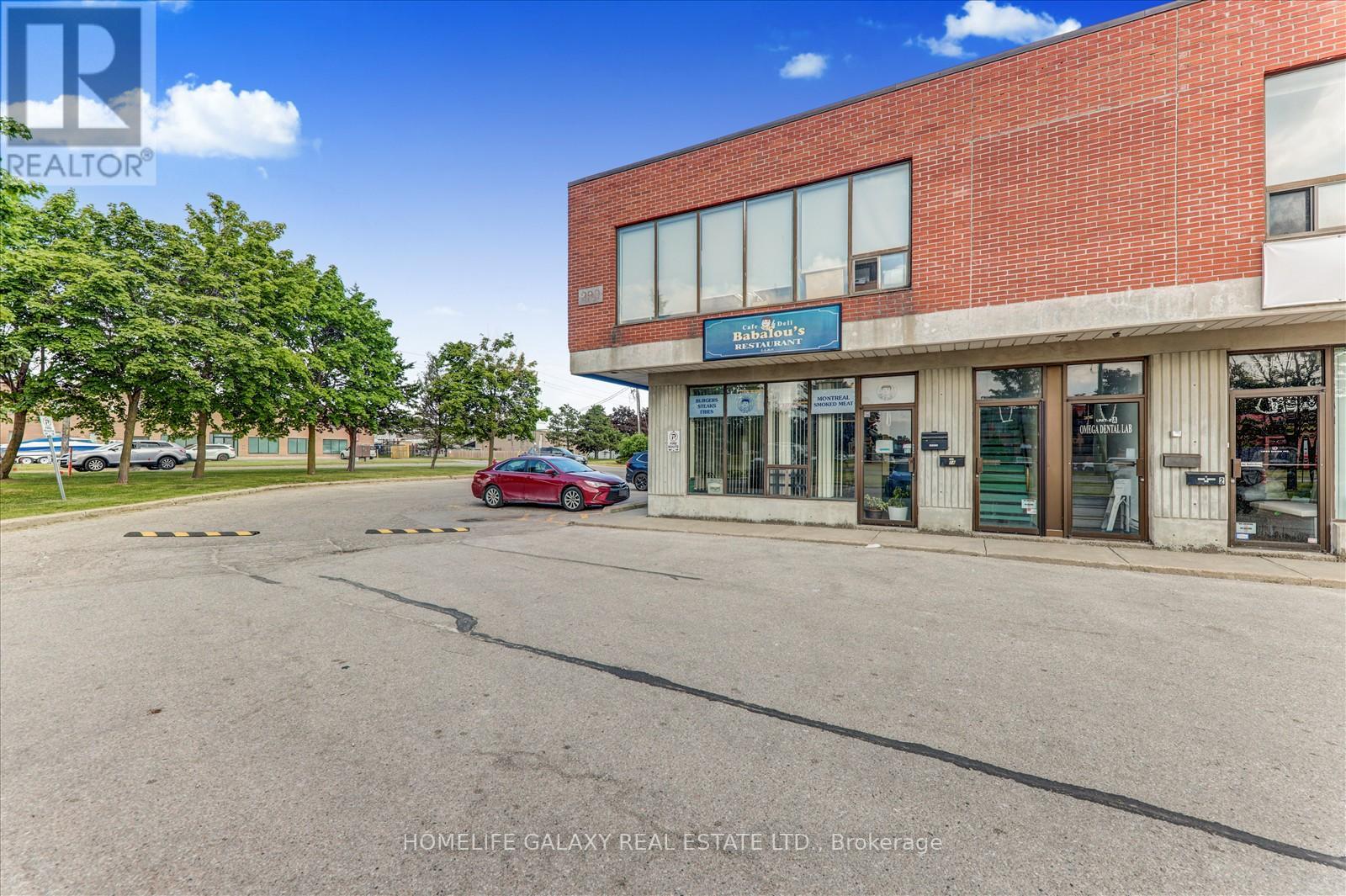 290 Healey Road, Caledon (Bolton West), Ontario  L7E 1C9 - Photo 2 - W12213519
