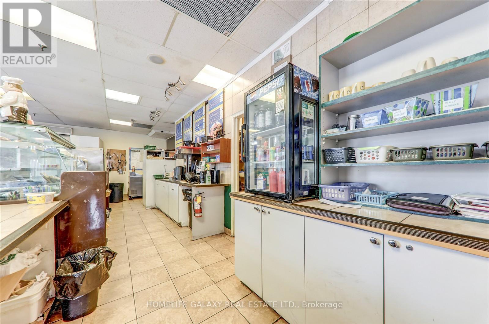 290 Healey Road, Caledon (Bolton West), Ontario  L7E 1C9 - Photo 22 - W12213519