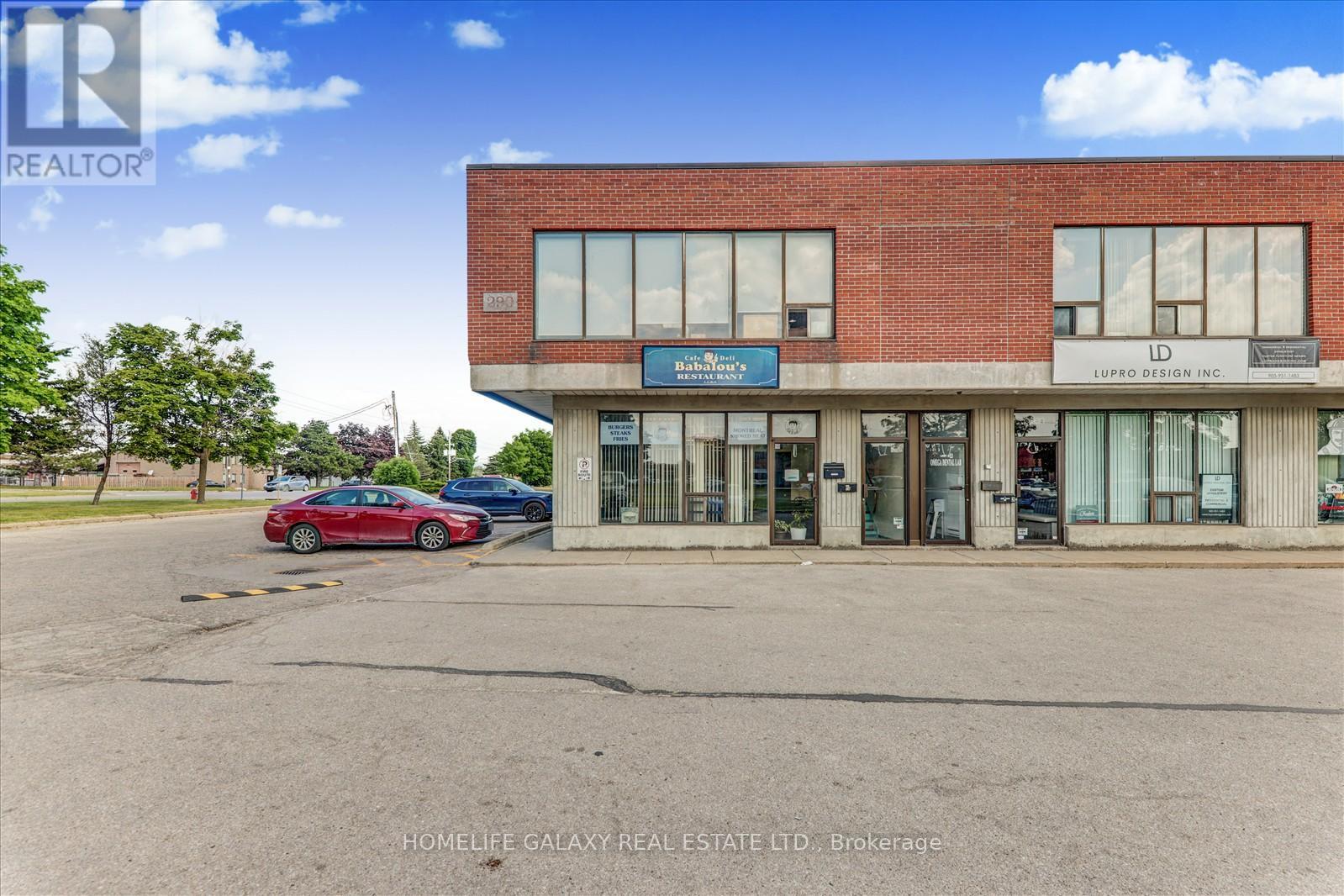 290 Healey Road, Caledon (Bolton West), Ontario  L7E 1C9 - Photo 3 - W12213519