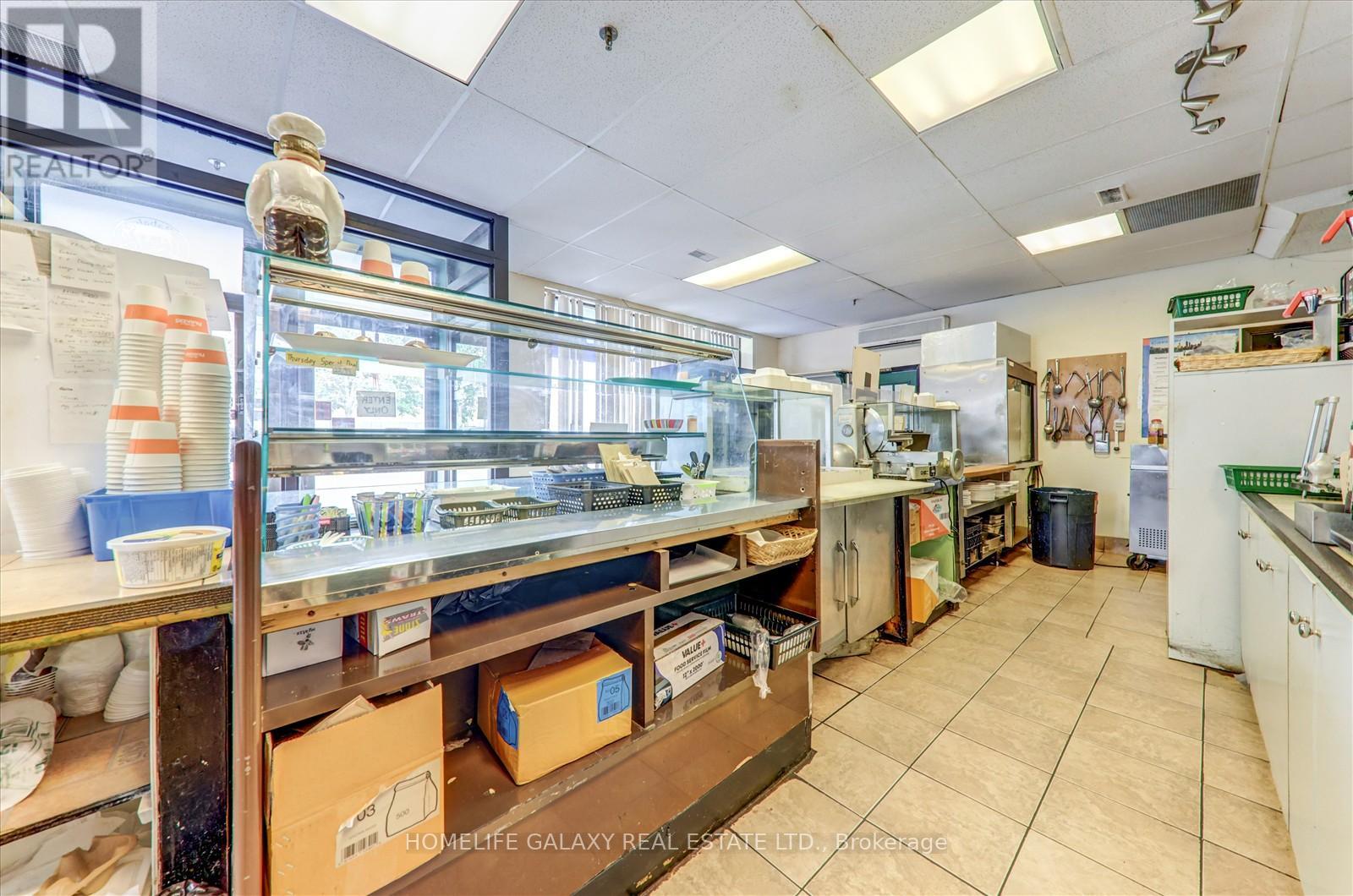 290 Healey Road, Caledon (Bolton West), Ontario  L7E 1C9 - Photo 24 - W12213519