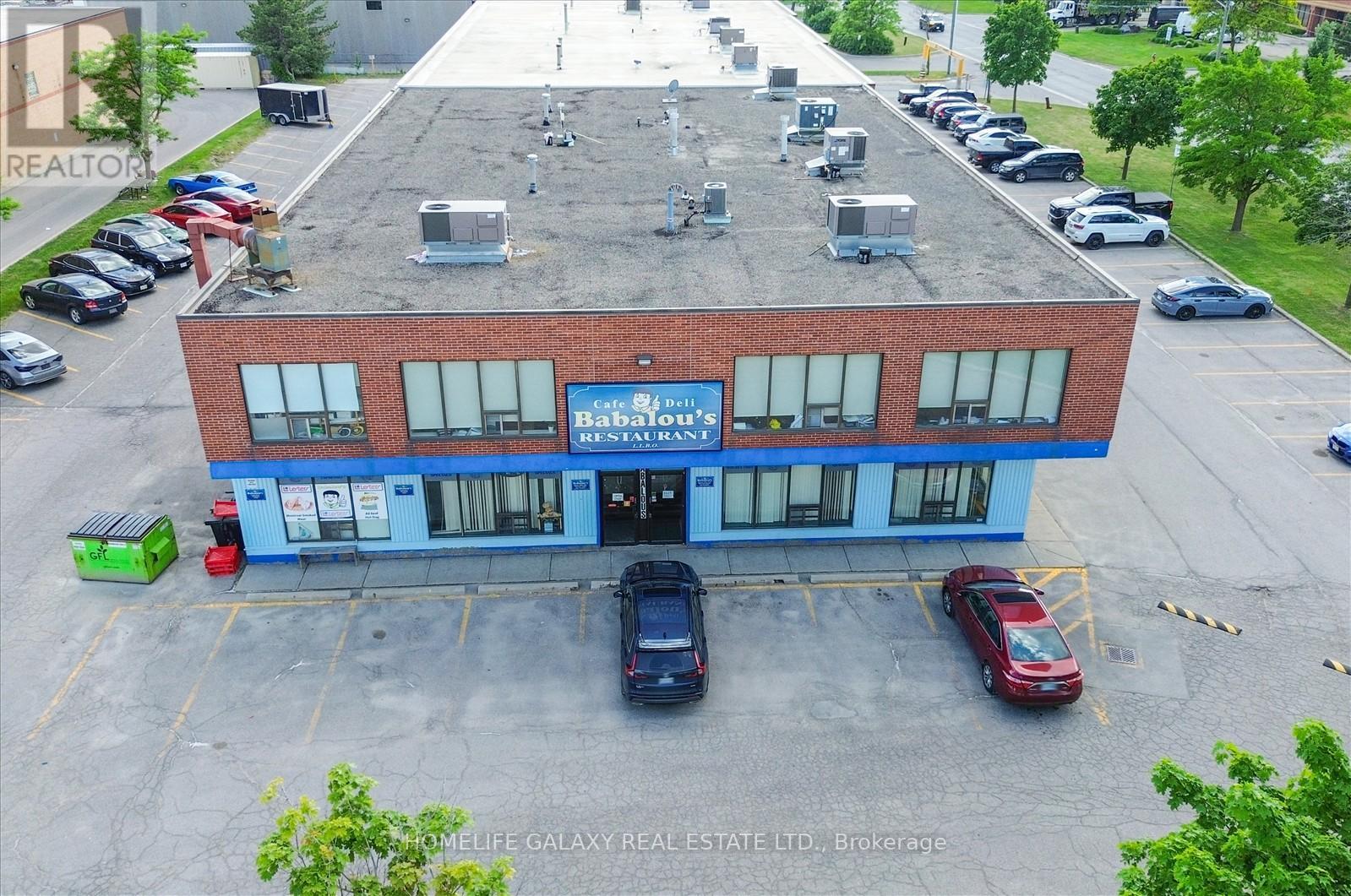 290 Healey Road, Caledon (Bolton West), Ontario  L7E 1C9 - Photo 8 - W12213519