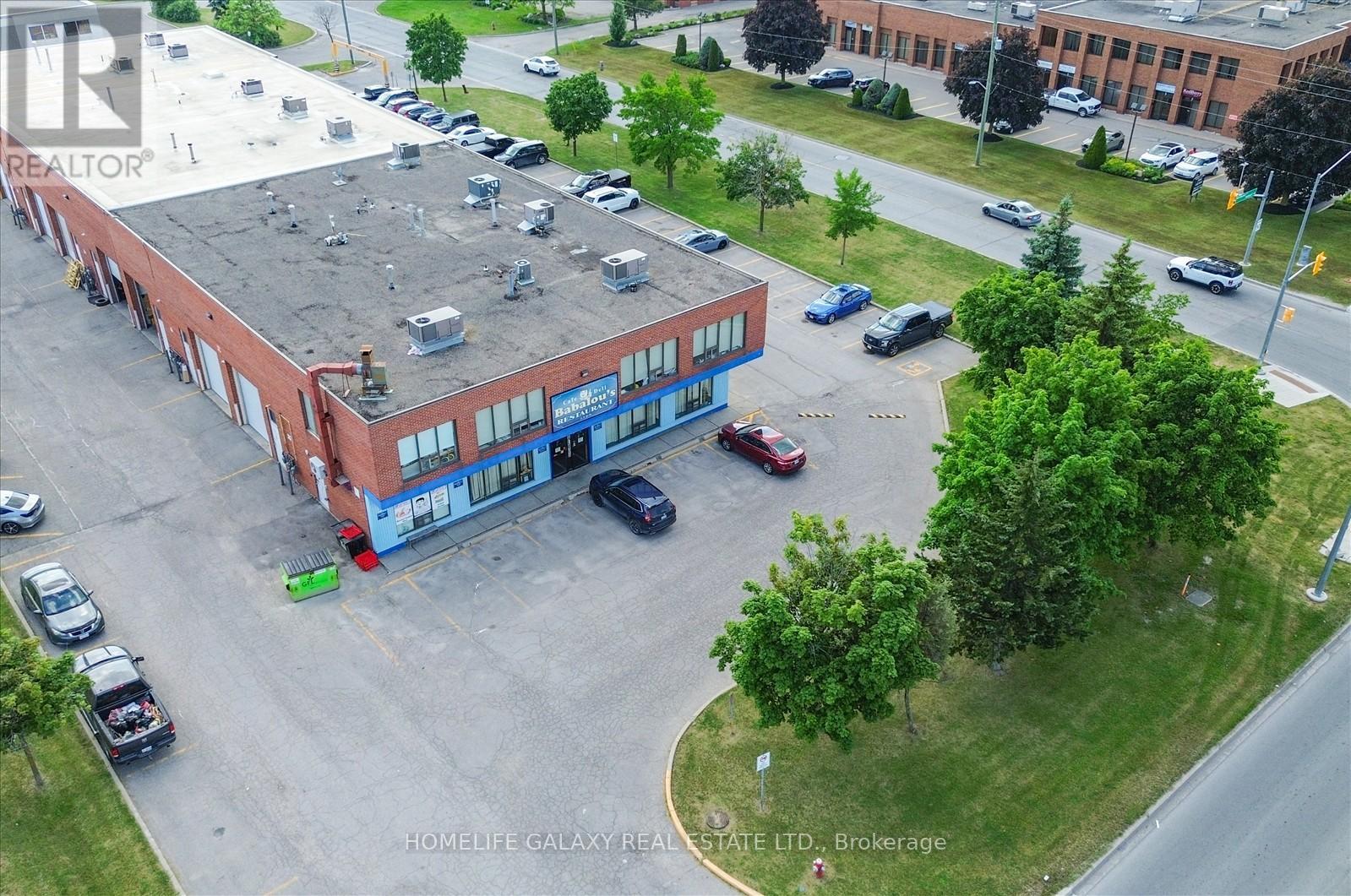 290 Healey Road, Caledon (Bolton West), Ontario  L7E 1C9 - Photo 6 - W12213519