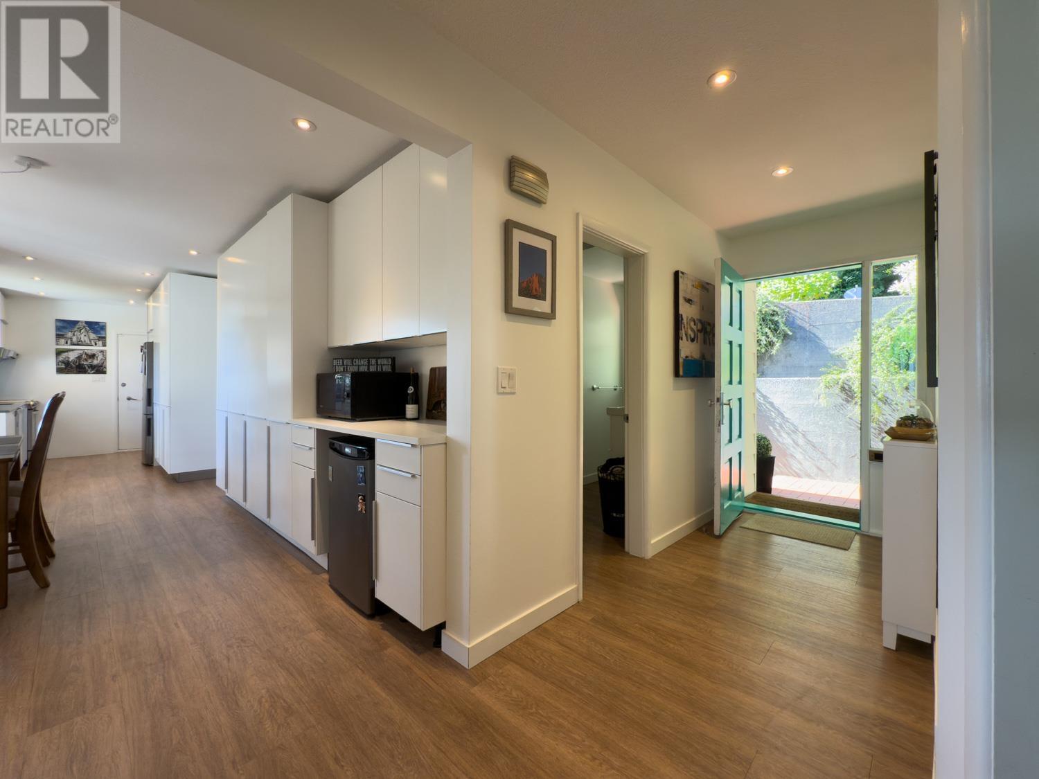 1960 Orchard Way, West Vancouver, British Columbia  V7V 4G3 - Photo 12 - R3017651