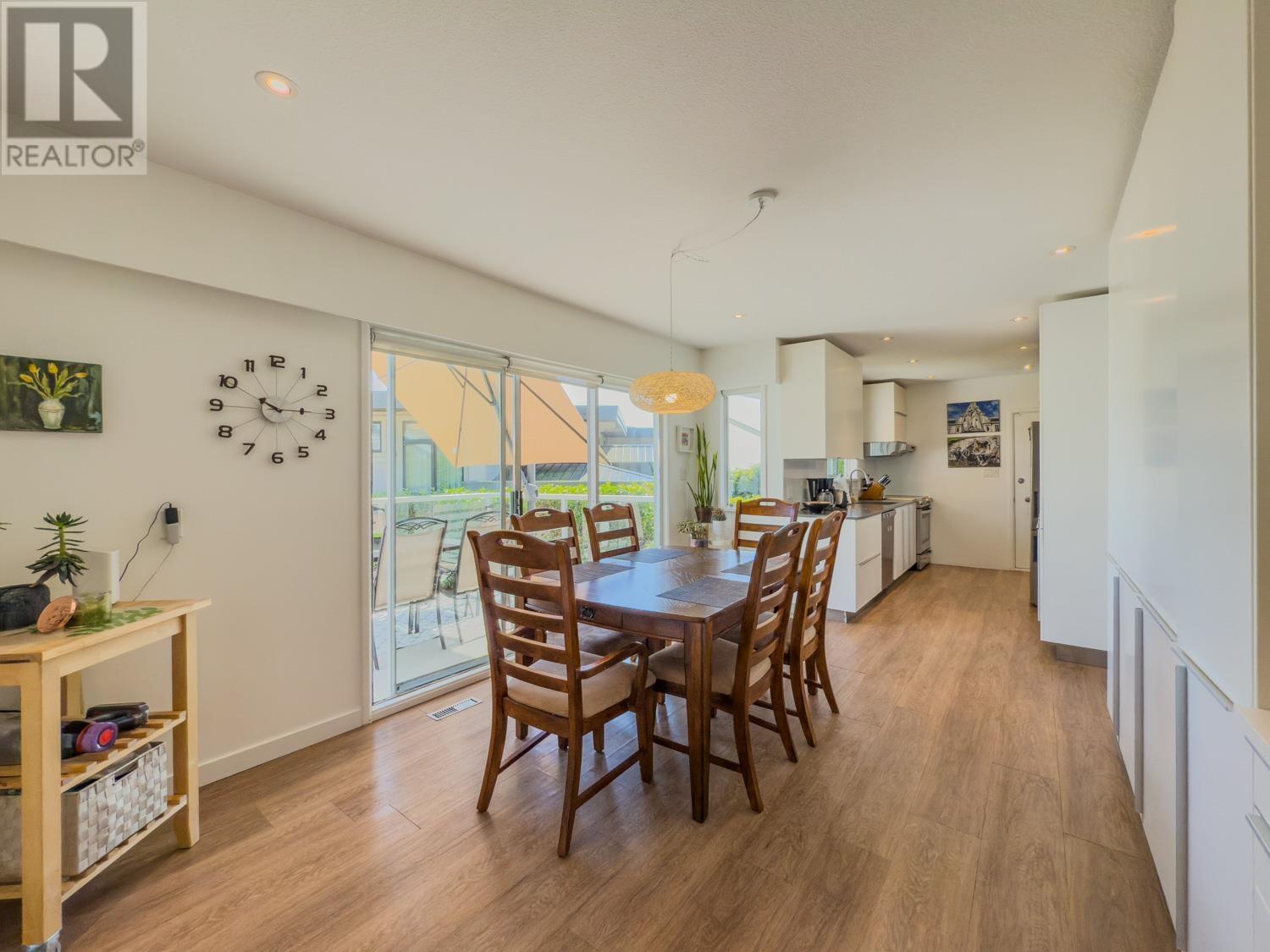 1960 Orchard Way, West Vancouver, British Columbia  V7V 4G3 - Photo 13 - R3017651