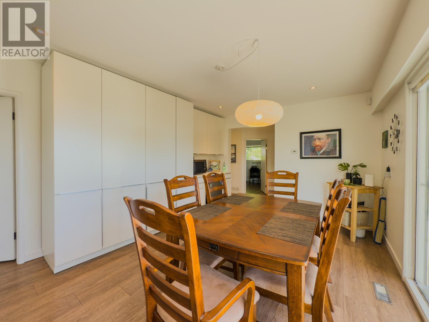 1960 Orchard Way, West Vancouver, British Columbia  V7V 4G3 - Photo 14 - R3017651