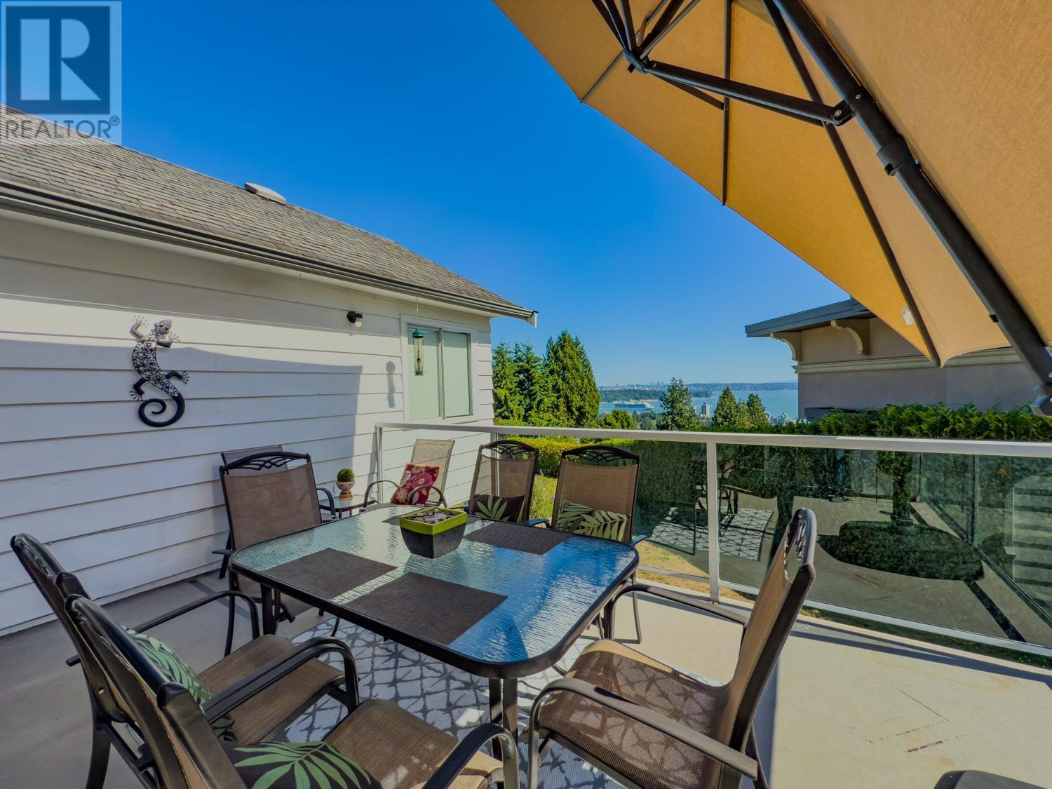1960 Orchard Way, West Vancouver, British Columbia  V7V 4G3 - Photo 16 - R3017651