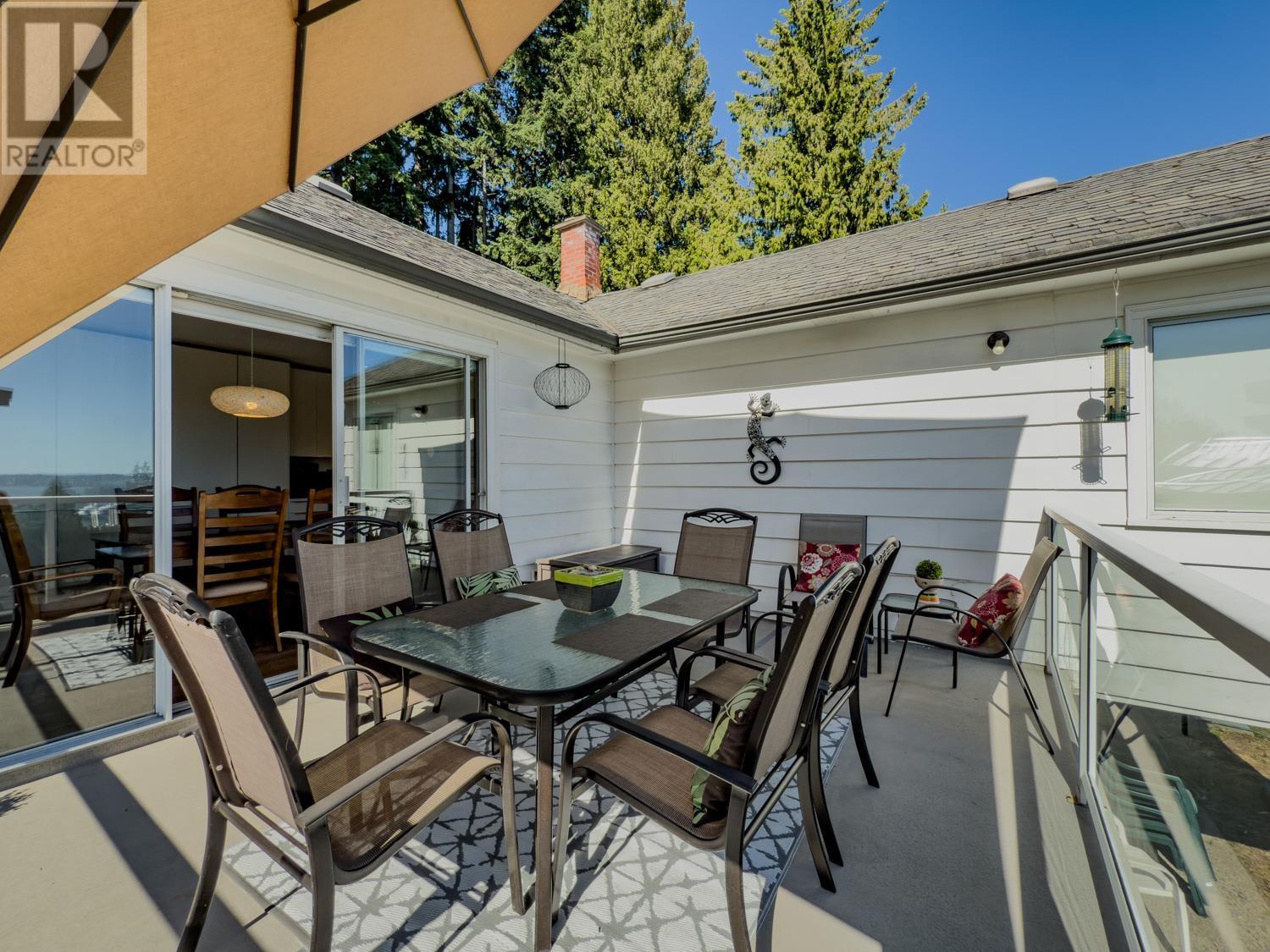1960 Orchard Way, West Vancouver, British Columbia  V7V 4G3 - Photo 17 - R3017651