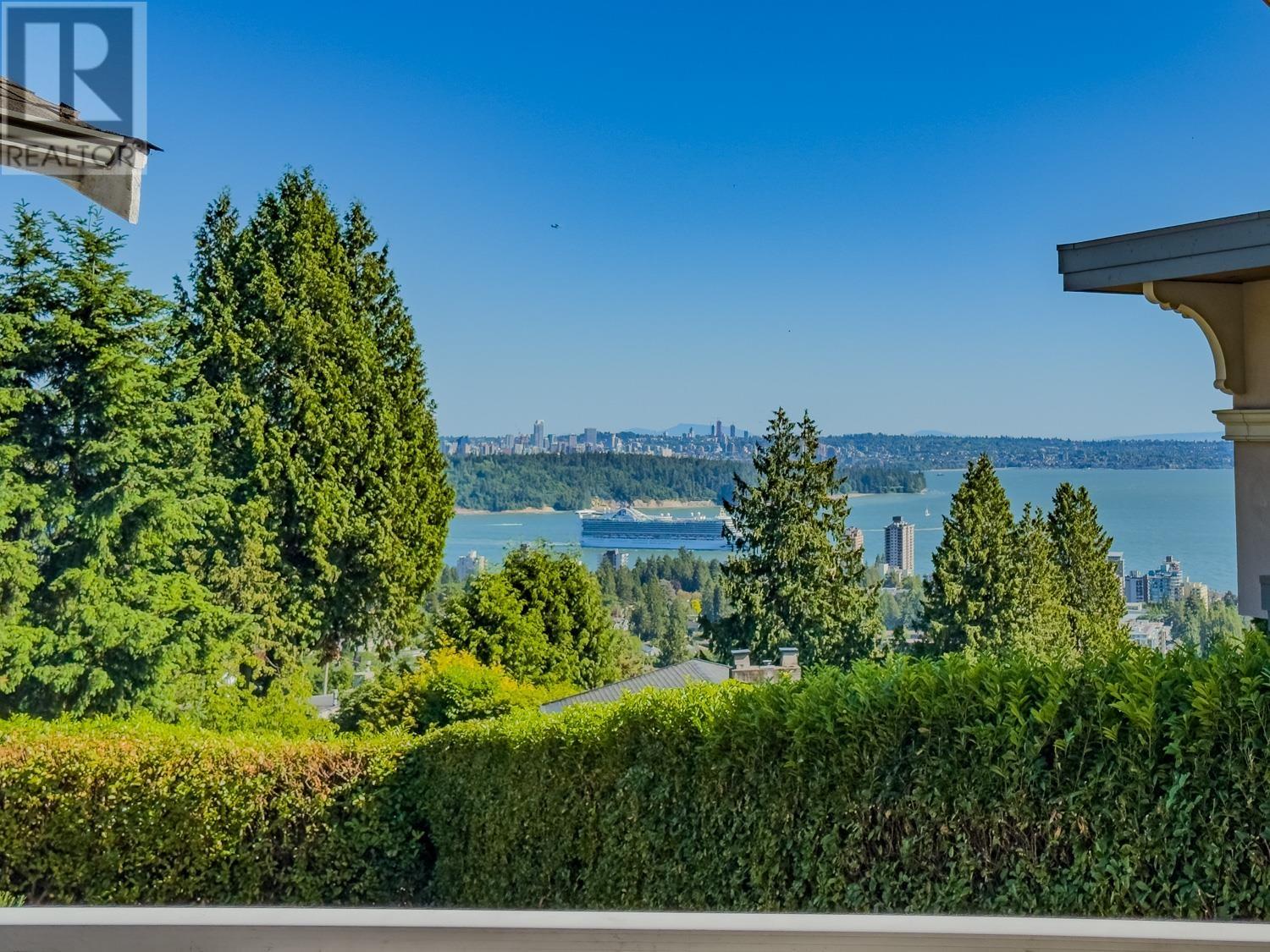 1960 Orchard Way, West Vancouver, British Columbia  V7V 4G3 - Photo 18 - R3017651