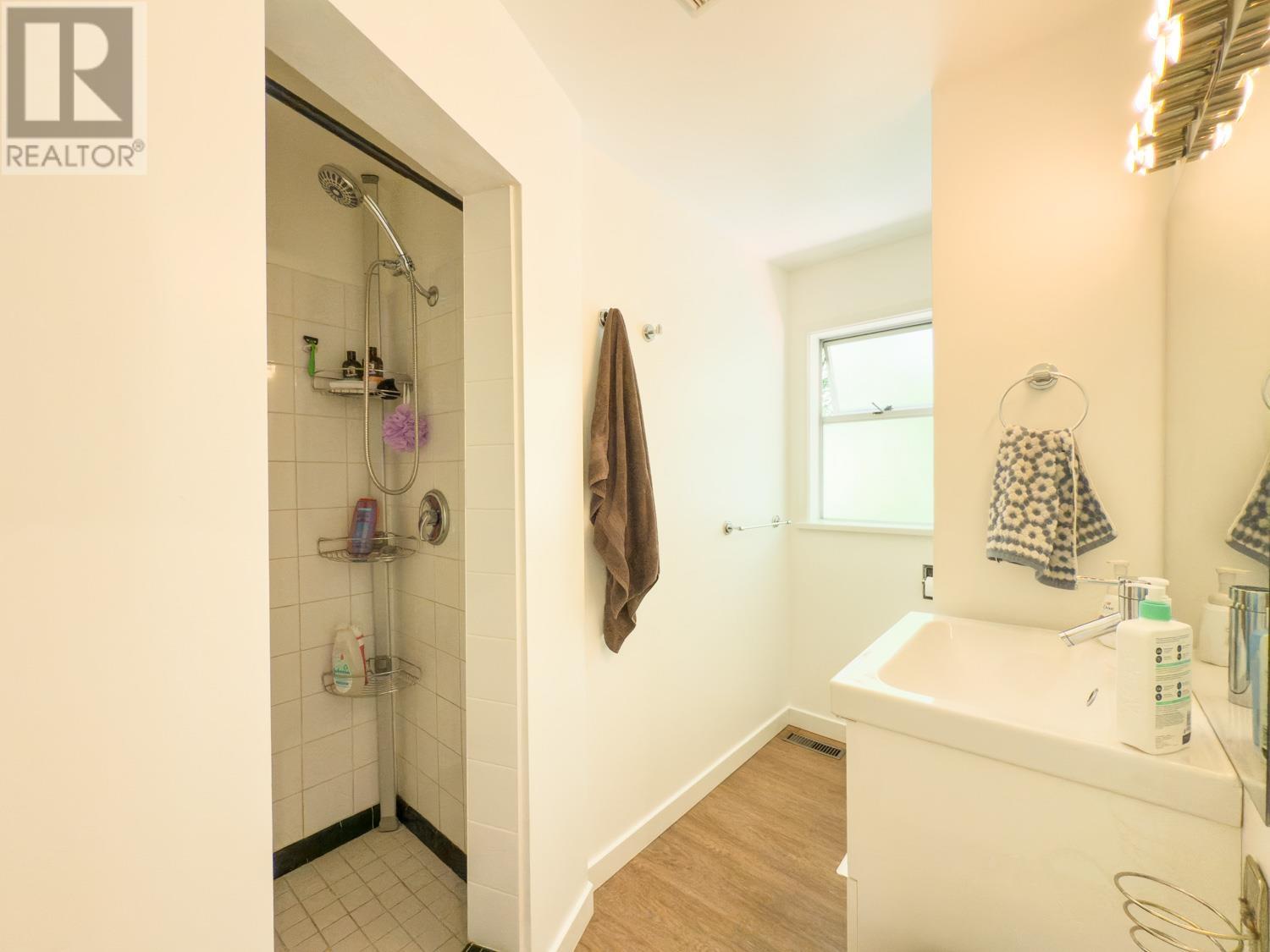 1960 Orchard Way, West Vancouver, British Columbia  V7V 4G3 - Photo 20 - R3017651