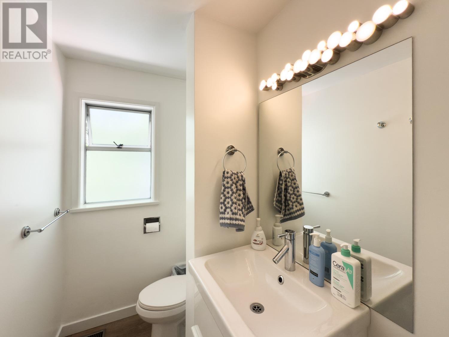 1960 Orchard Way, West Vancouver, British Columbia  V7V 4G3 - Photo 21 - R3017651