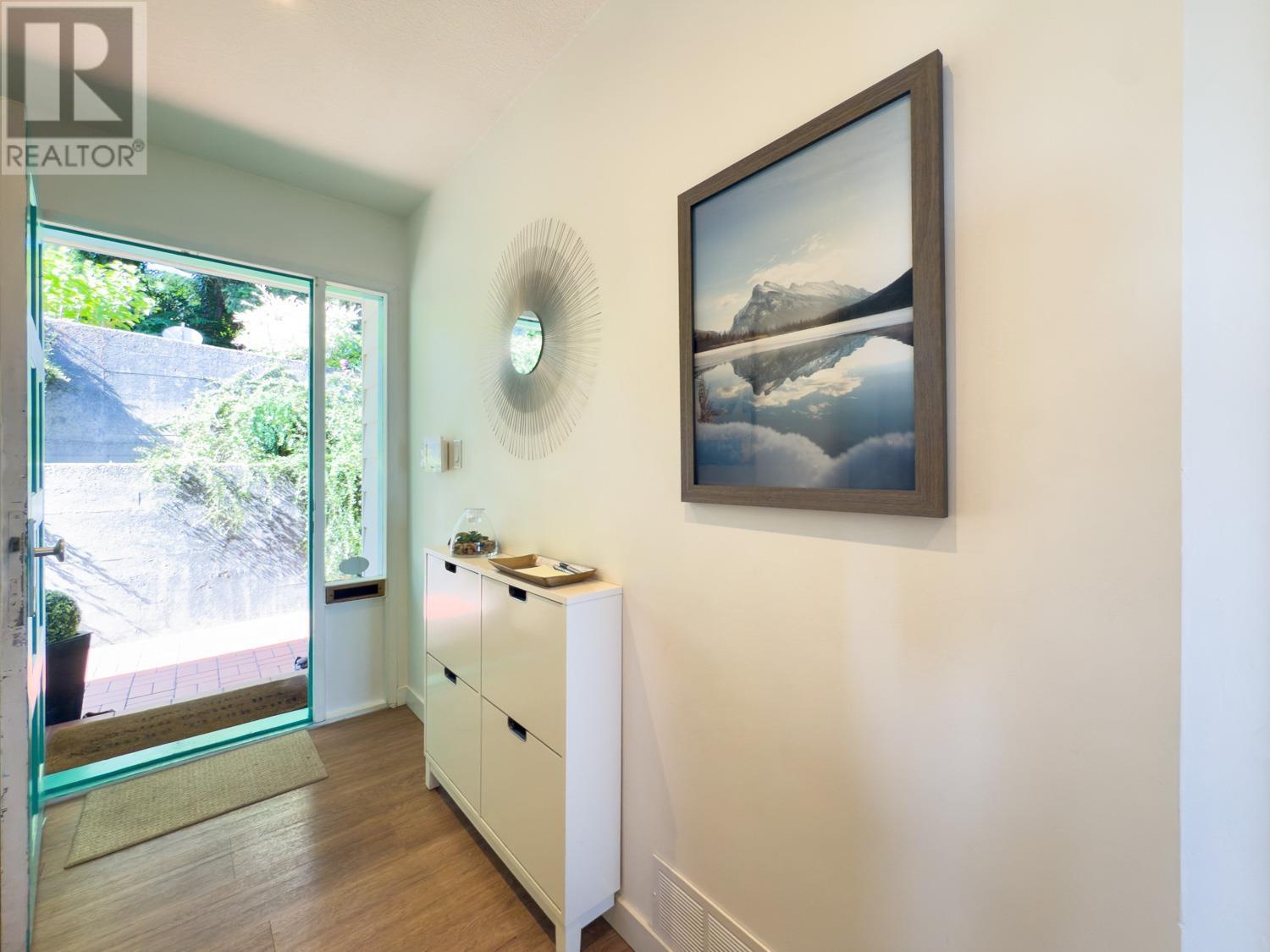1960 Orchard Way, West Vancouver, British Columbia  V7V 4G3 - Photo 22 - R3017651