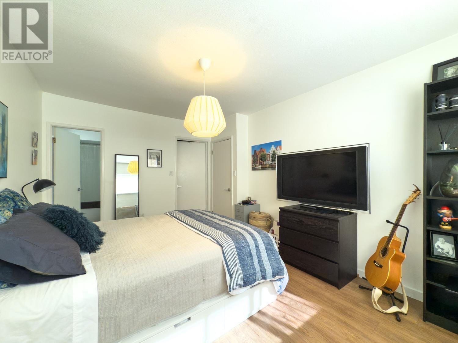 1960 Orchard Way, West Vancouver, British Columbia  V7V 4G3 - Photo 23 - R3017651