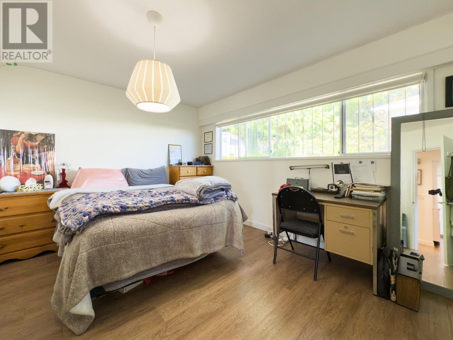 1960 Orchard Way, West Vancouver, British Columbia  V7V 4G3 - Photo 26 - R3017651