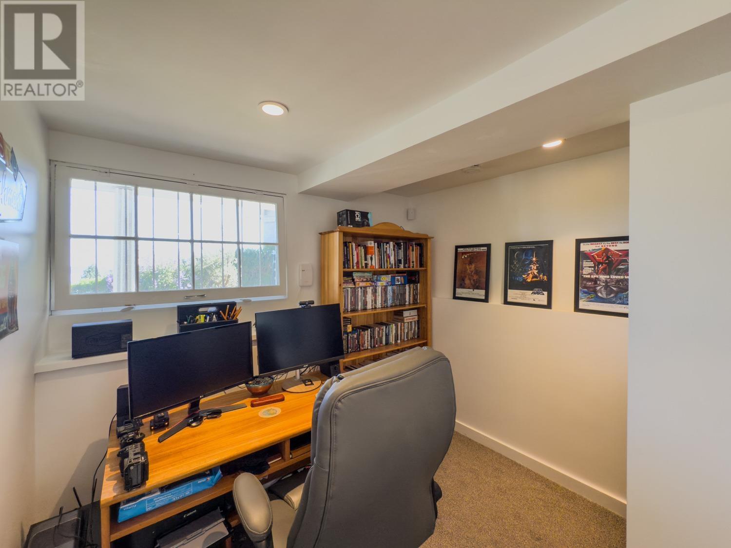 1960 Orchard Way, West Vancouver, British Columbia  V7V 4G3 - Photo 28 - R3017651