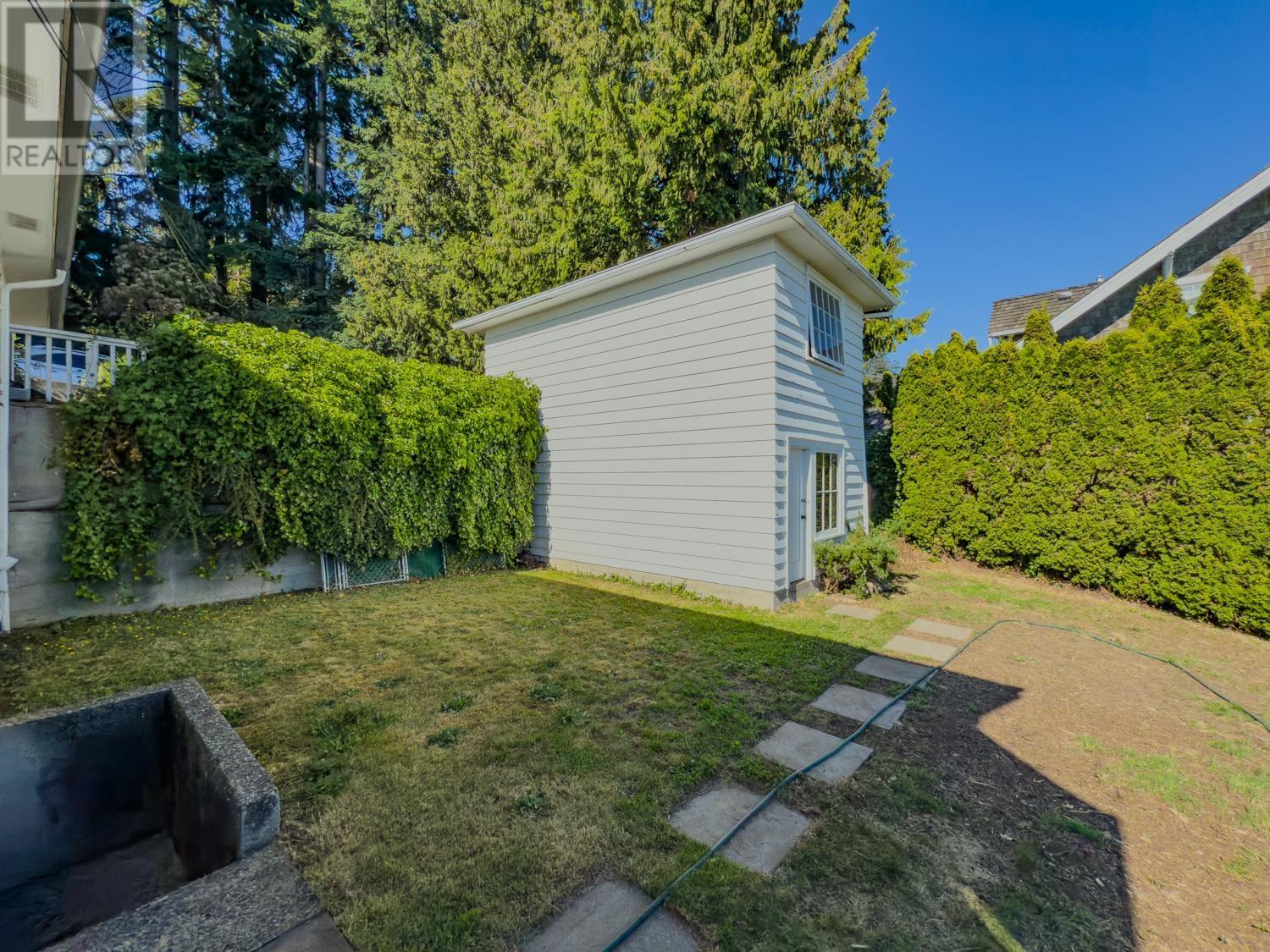 1960 Orchard Way, West Vancouver, British Columbia  V7V 4G3 - Photo 30 - R3017651