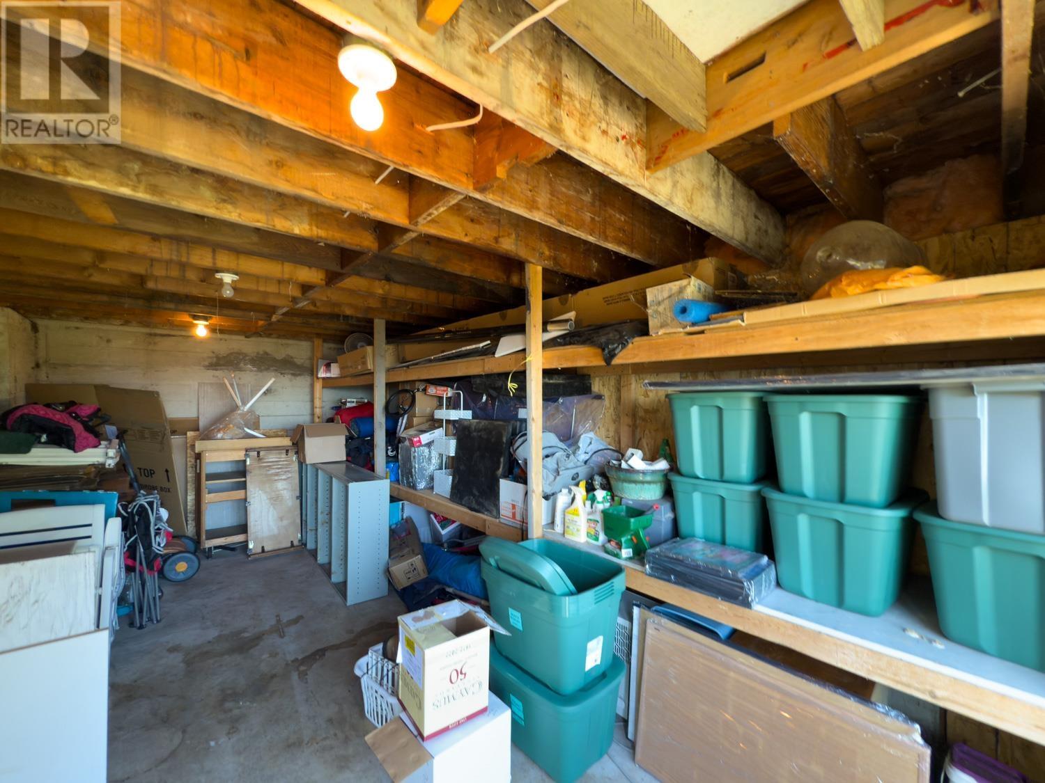 1960 Orchard Way, West Vancouver, British Columbia  V7V 4G3 - Photo 34 - R3017651